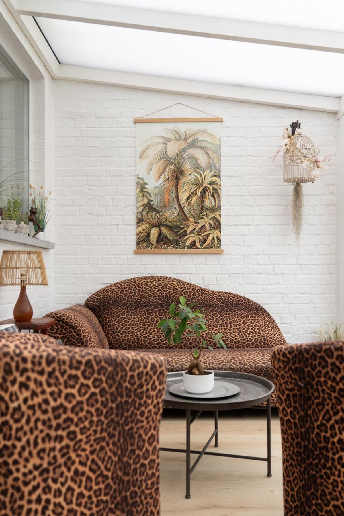 Vakantiewoning Hoge Zavel Brakel Exterior foto